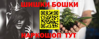 меф Краснознаменск