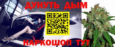 меф Краснознаменск