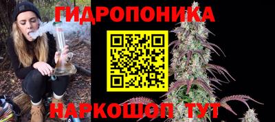 меф Краснознаменск