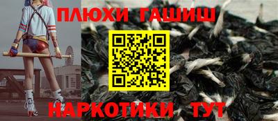 гидра Краснодар