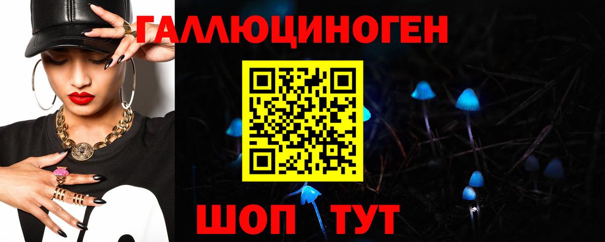 Топки  Псилоцибиновые грибы Magic Shrooms  Псилоцибиновые грибы GOLDEN TEACHER  Вход с VPN 